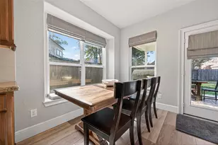 18 Sagamore Ridge Pl, Spring, TX 77389 - Photo 24