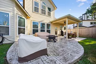 18 Sagamore Ridge Pl, Spring, TX 77389 - Photo 46