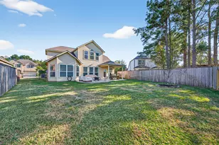 18 Sagamore Ridge Pl, Spring, TX 77389 - Photo 48