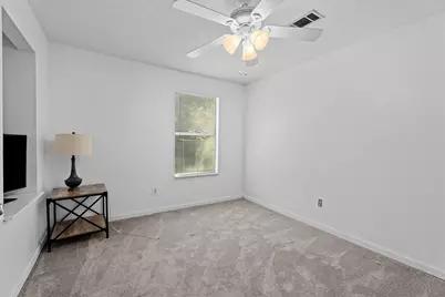 1742 Sunrise Trail, Kingwood, TX 77339 - Photo 18