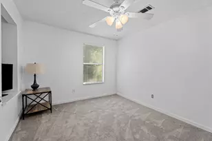 1742 Sunrise Trail, Kingwood, TX 77339 - Photo 18