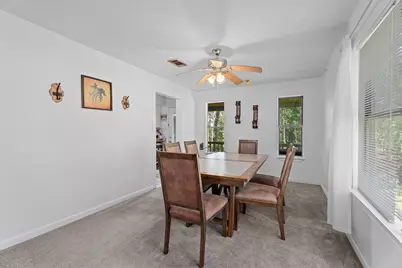 1742 Sunrise Trail, Kingwood, TX 77339 - Photo 8