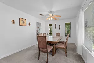 1742 Sunrise Trail, Kingwood, TX 77339 - Photo 8