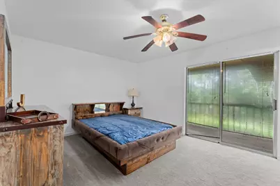 1742 Sunrise Trail, Kingwood, TX 77339 - Photo 14