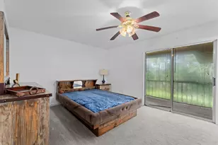 1742 Sunrise Trail, Kingwood, TX 77339 - Photo 14