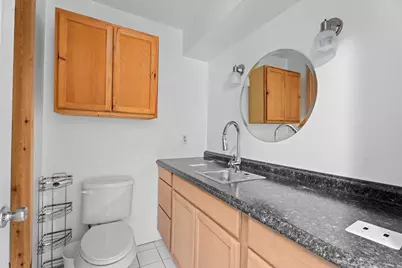 1742 Sunrise Trail, Kingwood, TX 77339 - Photo 20