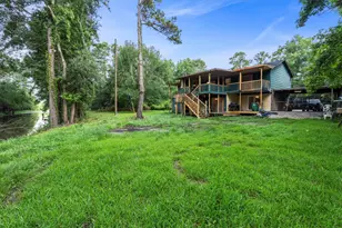 1742 Sunrise Trail, Kingwood, TX 77339 - Photo 24