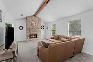 1742 Sunrise Trail, Kingwood, TX 77339 - Photo 4