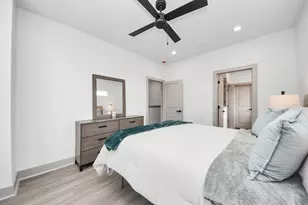 5307 Kindred Gdn Ln, Houston, TX 77091 - Photo 28