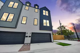 5307 Kindred Gdn Ln, Houston, TX 77091 - Photo 1