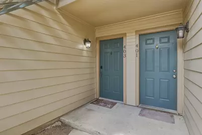 12550 Whittington Drive #403, Houston, TX 77077 - Photo 24