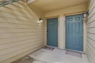 12550 Whittington Dr, Houston, TX 77077 - Photo 24