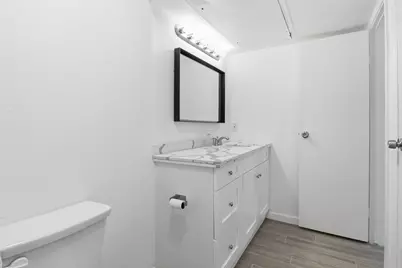 12550 Whittington Drive #403, Houston, TX 77077 - Photo 16