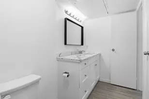 12550 Whittington Dr, Houston, TX 77077 - Photo 16