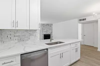 12550 Whittington Drive #403, Houston, TX 77077 - Photo 2