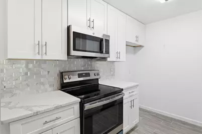 12550 Whittington Drive #403, Houston, TX 77077 - Photo 12