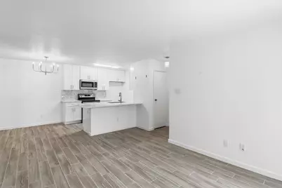 12550 Whittington Drive #403, Houston, TX 77077 - Photo 8