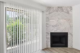 12550 Whittington Dr, Houston, TX 77077 - Photo 6
