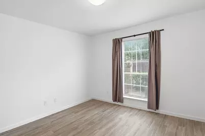 12550 Whittington Drive #403, Houston, TX 77077 - Photo 18