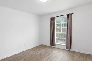 12550 Whittington Dr, Houston, TX 77077 - Photo 18