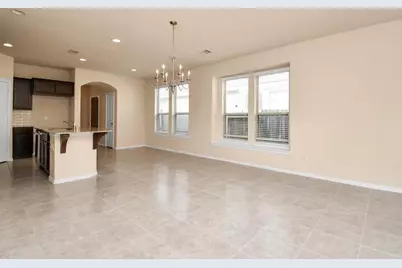 1605 Summer City Dr, Houston, TX 77047 - Photo 4