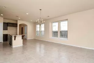 1605 Summer City Dr, Houston, TX 77047 - Photo 4
