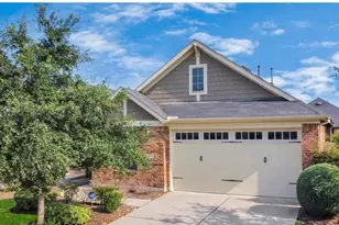 1605 Summer City Dr, Houston, TX 77047 - Photo 1