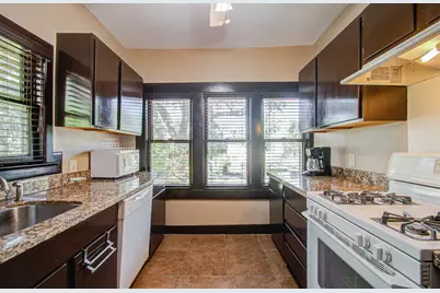 4505 Caroline Street, Houston, TX 77004 - Photo 32