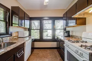 4505 Caroline St, Houston, TX 77004 - Photo 32