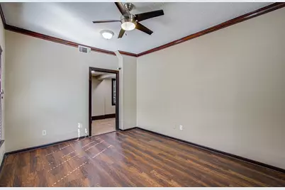 4505 Caroline Street, Houston, TX 77004 - Photo 22