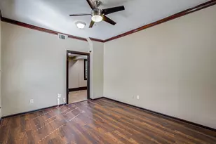 4505 Caroline St, Houston, TX 77004 - Photo 22