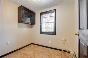 4505 Caroline St, Houston, TX 77004 - Photo 34