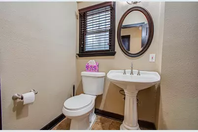 4505 Caroline Street, Houston, TX 77004 - Photo 12