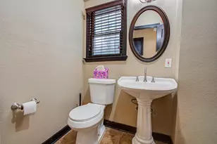 4505 Caroline St, Houston, TX 77004 - Photo 12