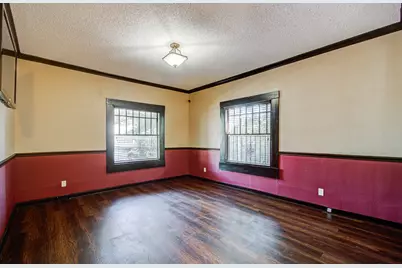 4505 Caroline Street, Houston, TX 77004 - Photo 16