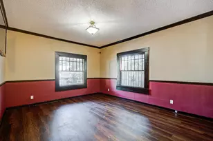 4505 Caroline St, Houston, TX 77004 - Photo 16