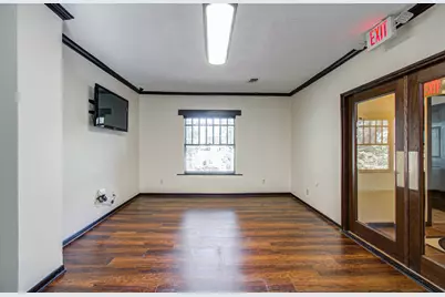 4505 Caroline Street, Houston, TX 77004 - Photo 24