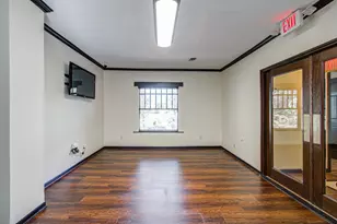 4505 Caroline St, Houston, TX 77004 - Photo 24