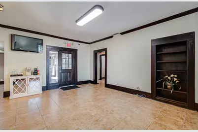 4505 Caroline Street, Houston, TX 77004 - Photo 6