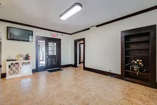 4505 Caroline St, Houston, TX 77004 - Photo 6