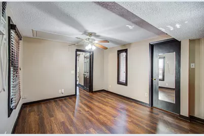 4505 Caroline Street, Houston, TX 77004 - Photo 28