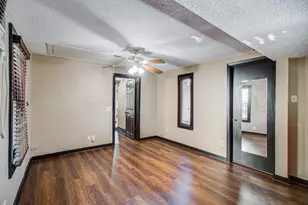 4505 Caroline St, Houston, TX 77004 - Photo 28