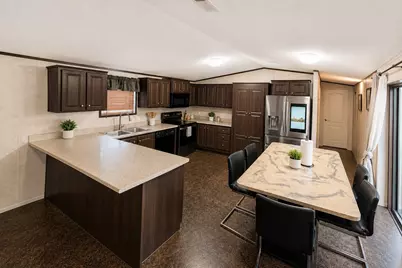 14633 Forest Tower Court, Conroe, TX 77306 - Photo 4