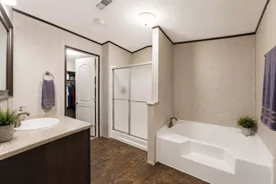 14633 Forest Tower Court, Conroe, TX 77306 - Photo 6
