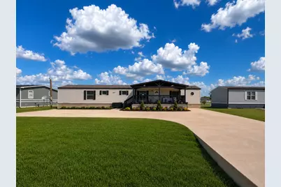 14633 Forest Tower Court, Conroe, TX 77306 - Photo 2