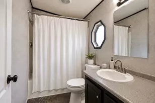 14633 Forest Tower Ct, Conroe, TX 77306 - Photo 8