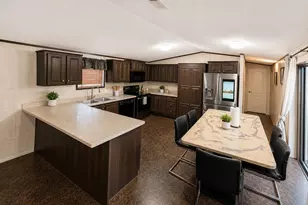 14633 Forest Tower Ct, Conroe, TX 77306 - Photo 2