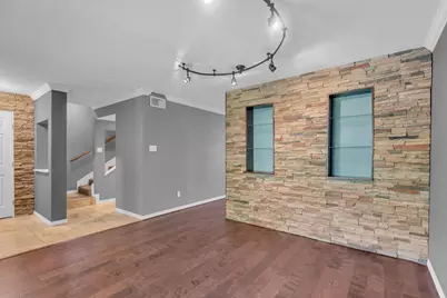 12985 Trail Hollow Drive #6, Houston, TX 77079 - Photo 8