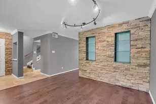 12985 Trail Hollow Dr, Houston, TX 77079 - Photo 8