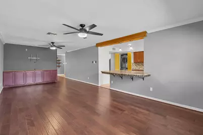 12985 Trail Hollow Drive #6, Houston, TX 77079 - Photo 12